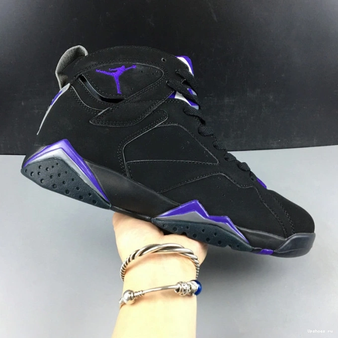 BUCKS 7 304775-053 AIR RETRO ALLEN RAY JORDAN 1012